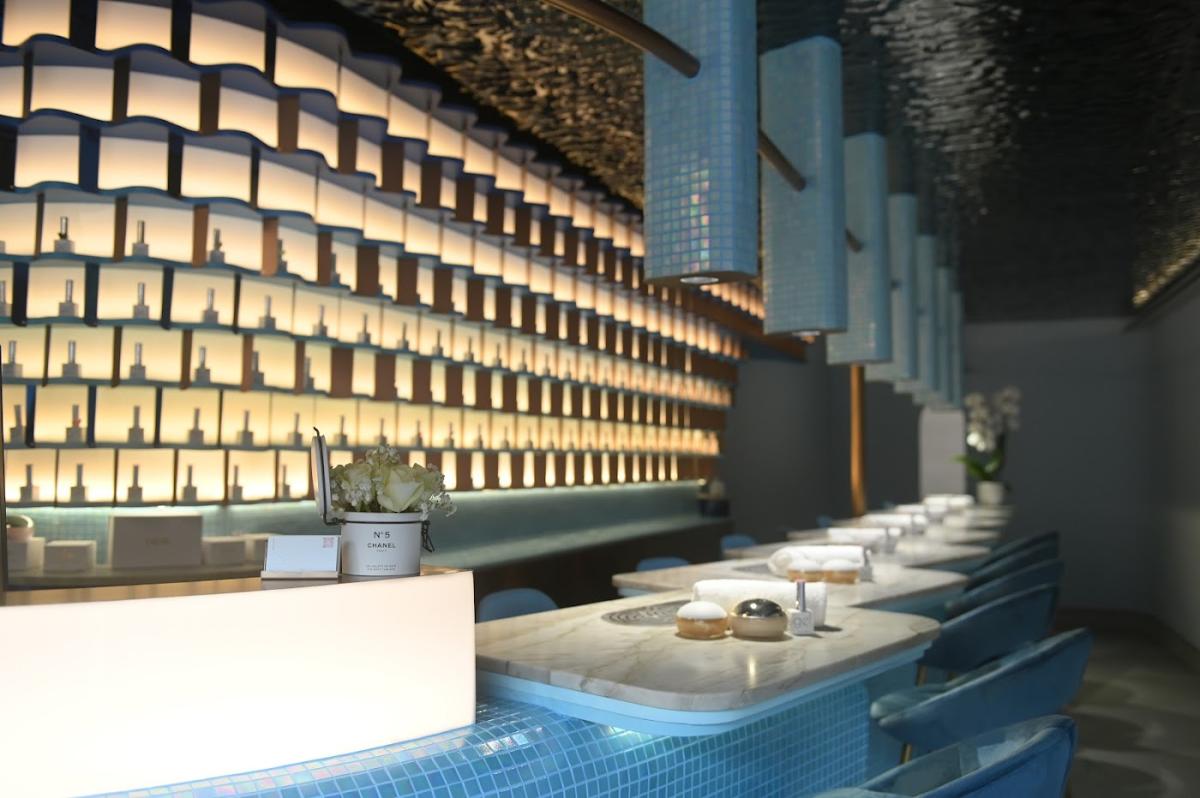 VICTORIA BABY Jeanne d'Arc