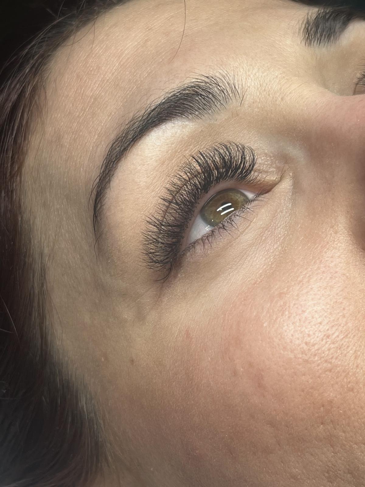 L'ins'temps Beauté Lorgues