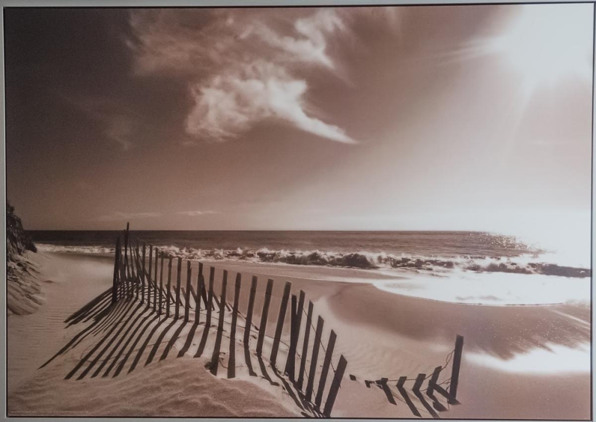 Françoise Esthétique