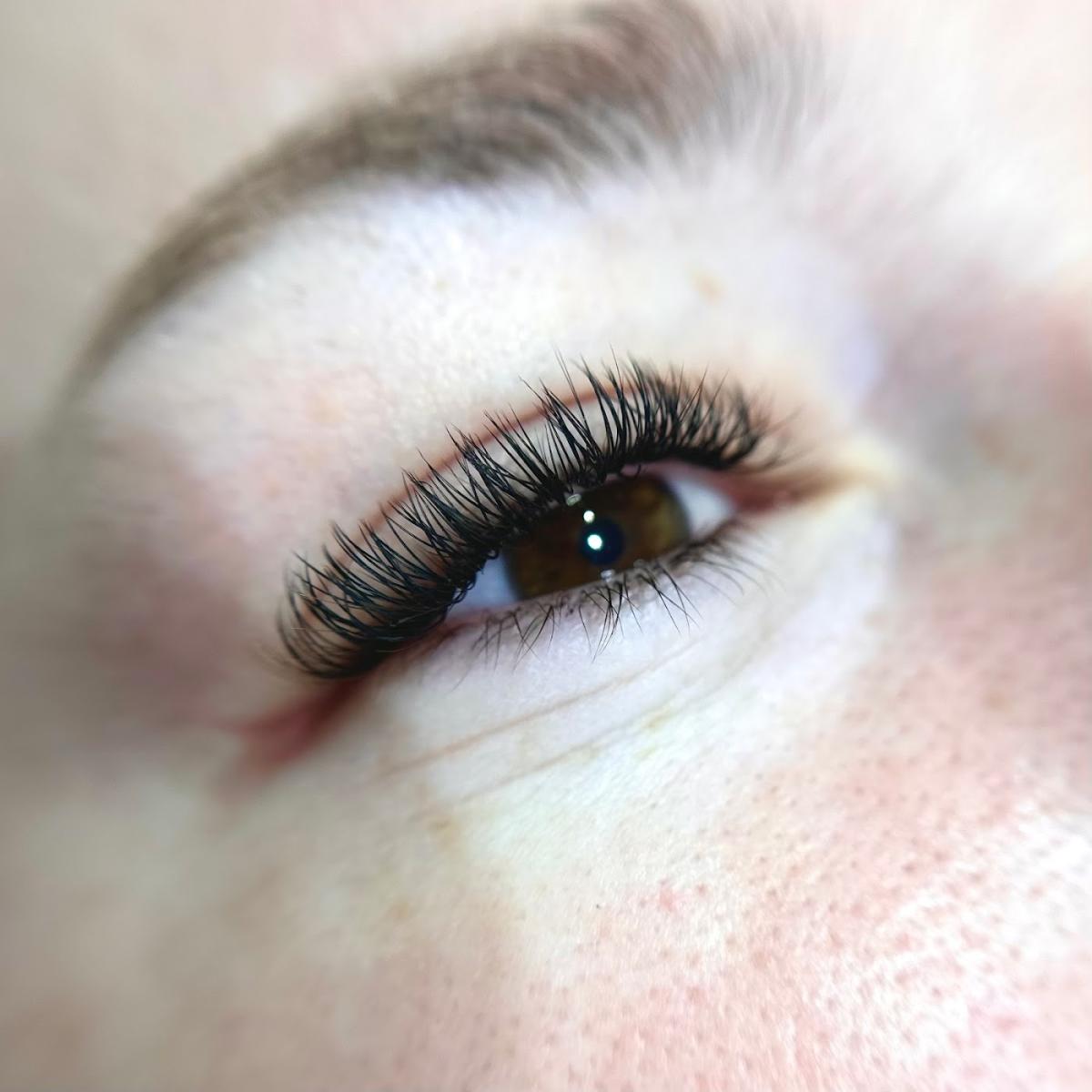 Opale by C : Institut de beauté Caen