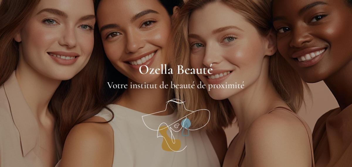 Ozella Beauté