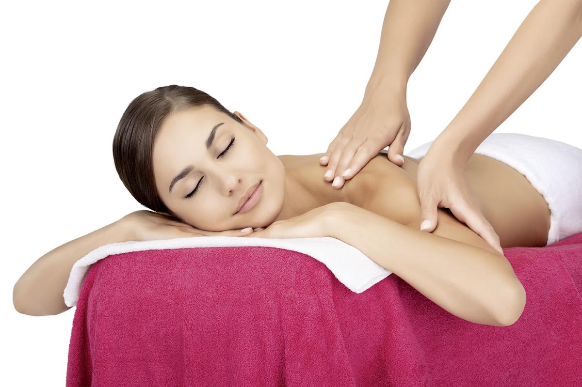 Equilibre et Beauté