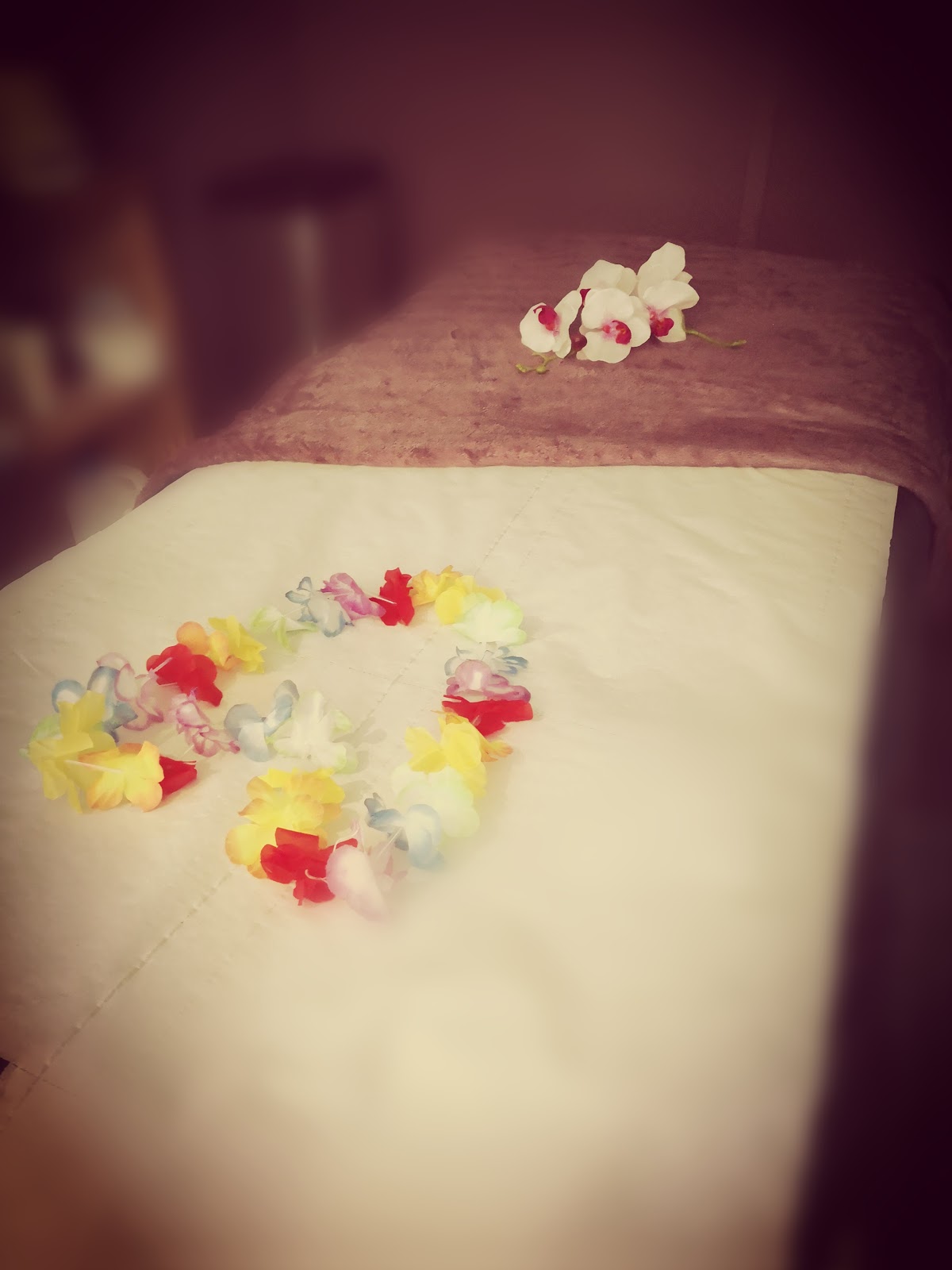 institut écrin de douceur