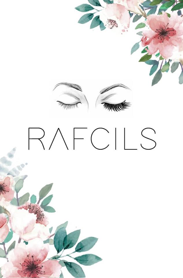 Rafcils - Extension de cils 91 - Microblading -Piercings- Rehaussement de cils