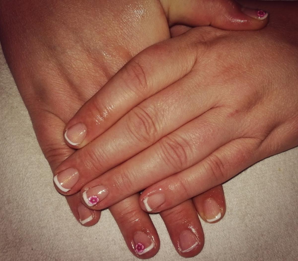 HomeBeauty Esthéticienne à domicile