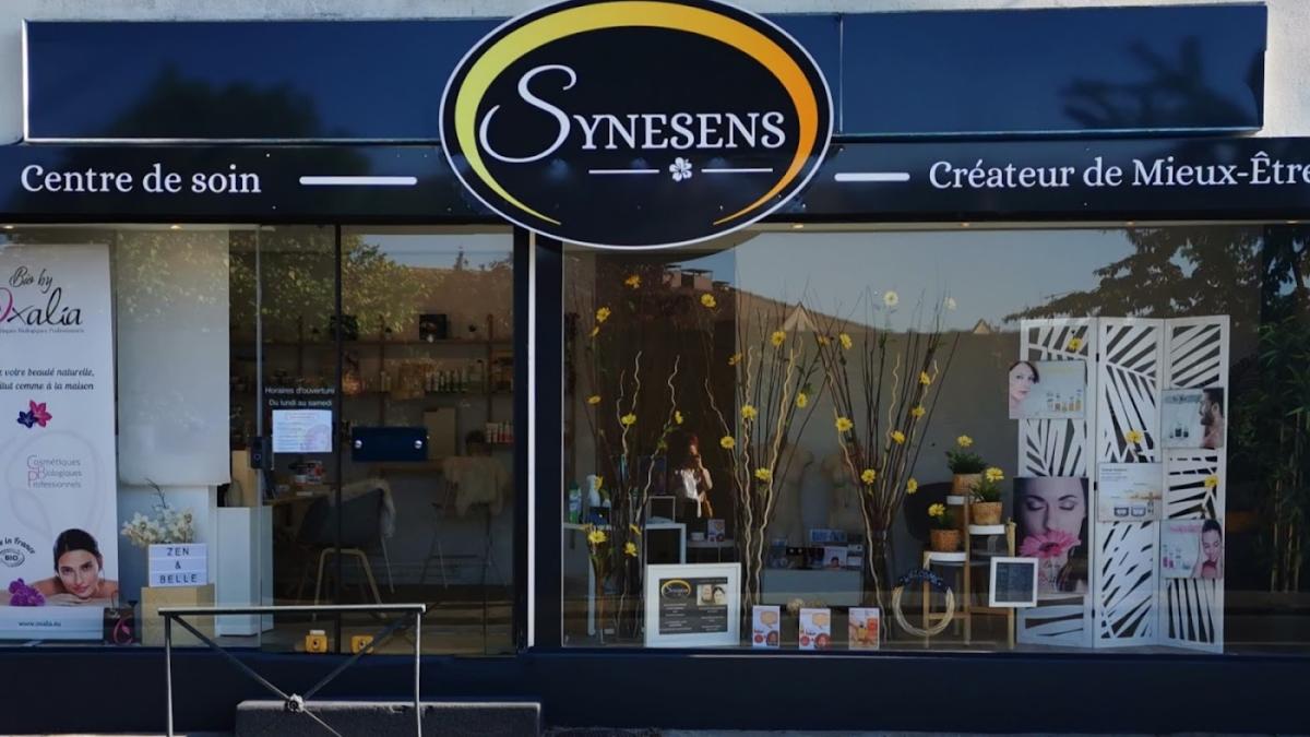 Synesens