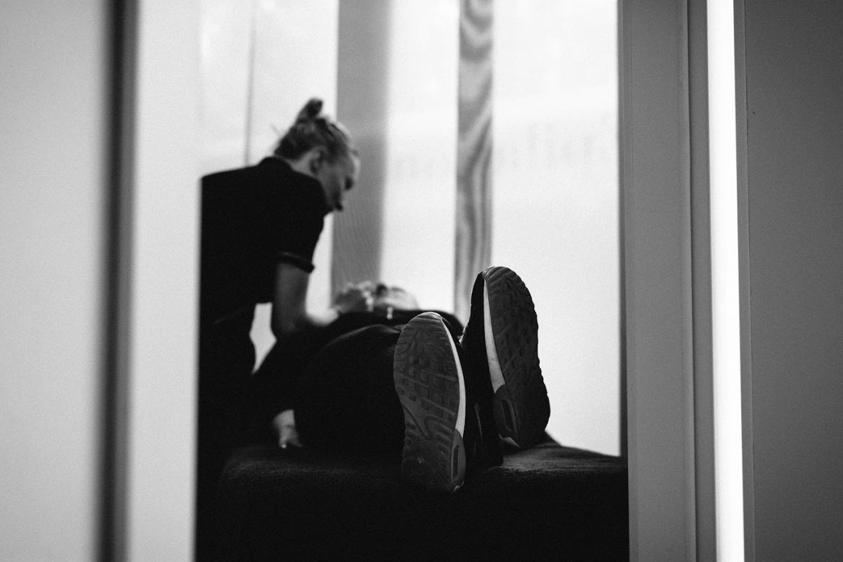 Junker Estelle Christiane