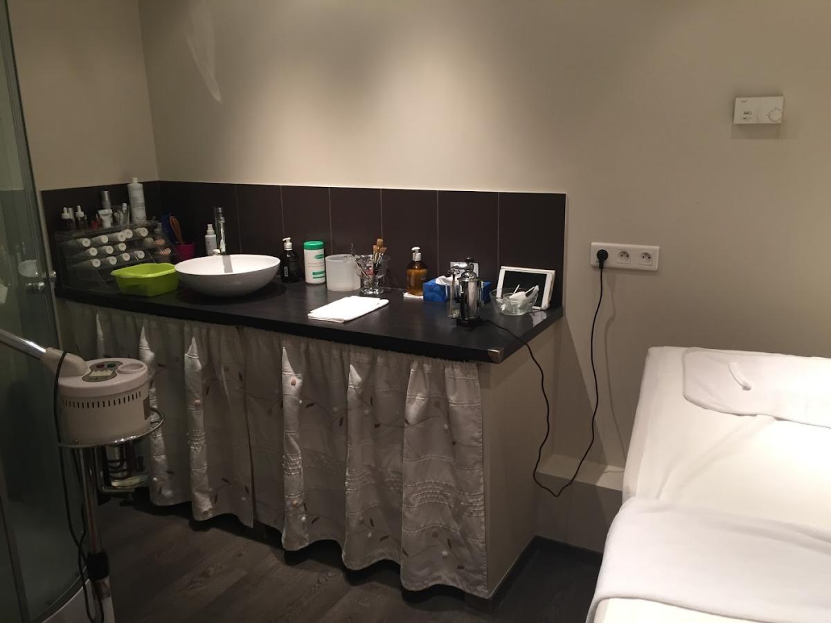 Arômes et Bien Être