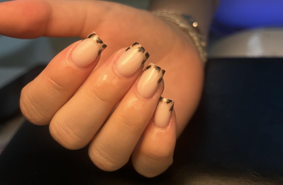 Impérial Beauty Studio