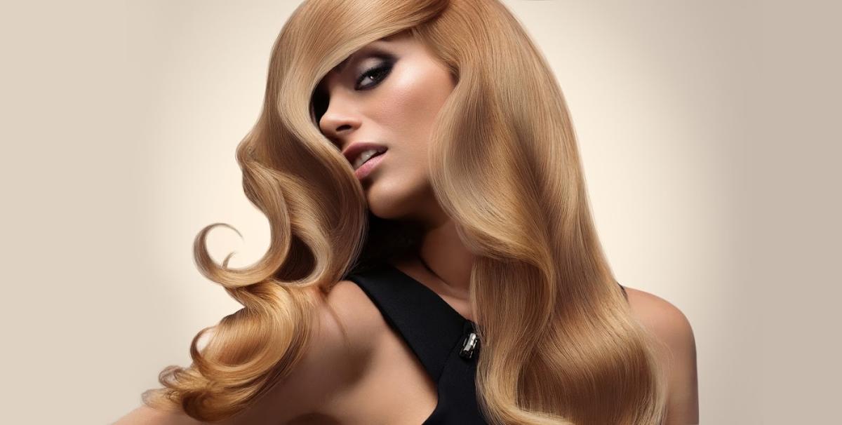 Diak's Mondial Coiffure