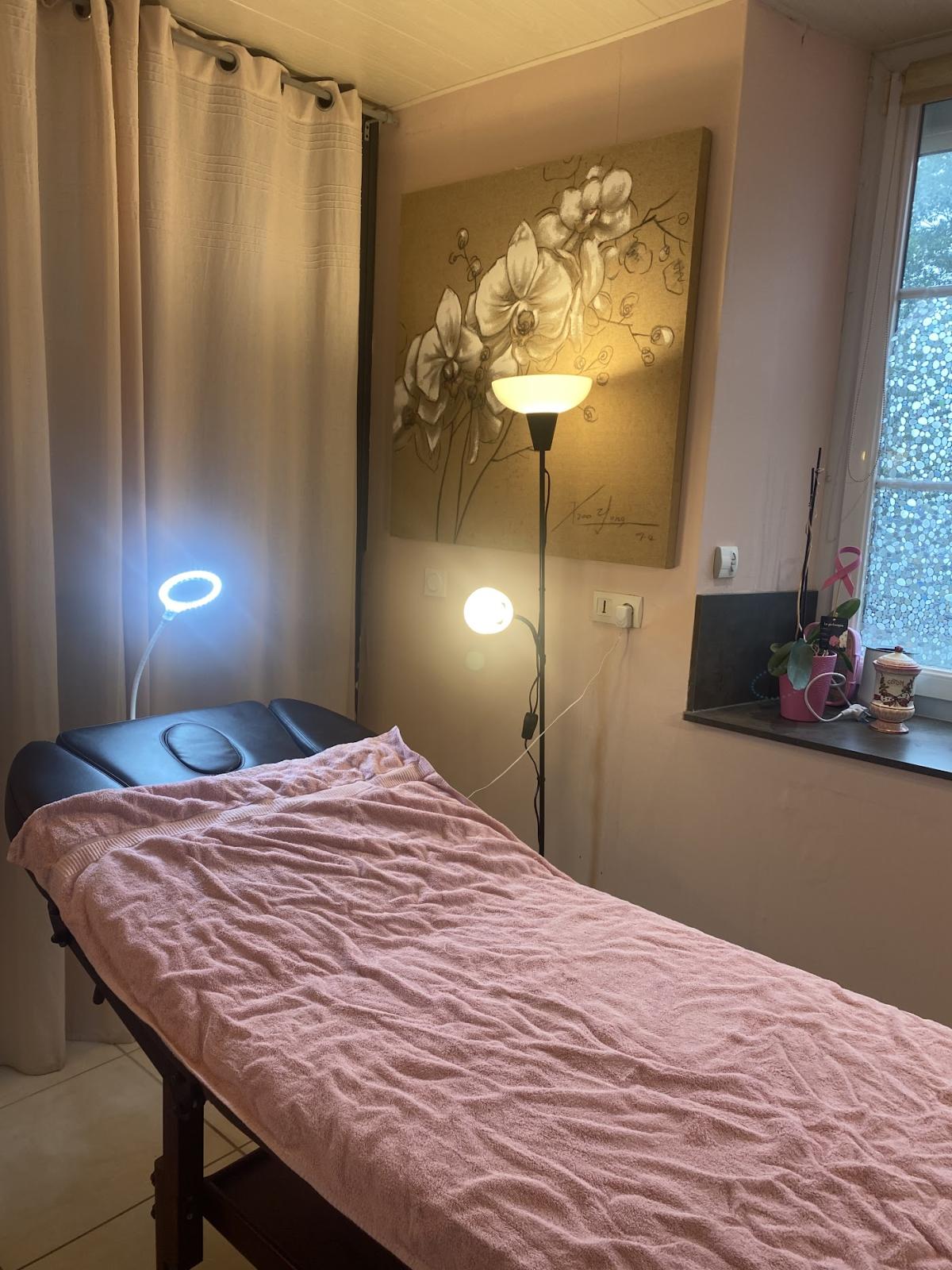 Institut Instant pour soi