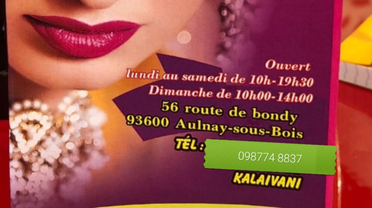 Raksha Flying Colour