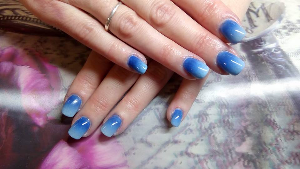 Sublimiss'ongles Hoerdt