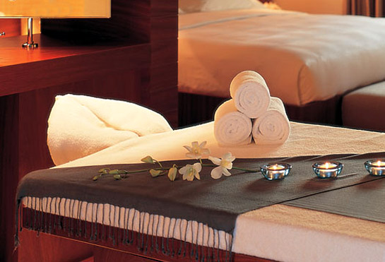 Horizen Toulouse Massage bien être et relaxation