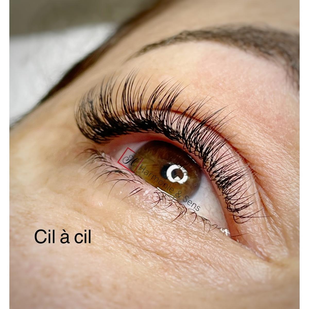 Institut Harmonie et sens/ CENTRE JETPEEL & RADIOFRÉQUENCE