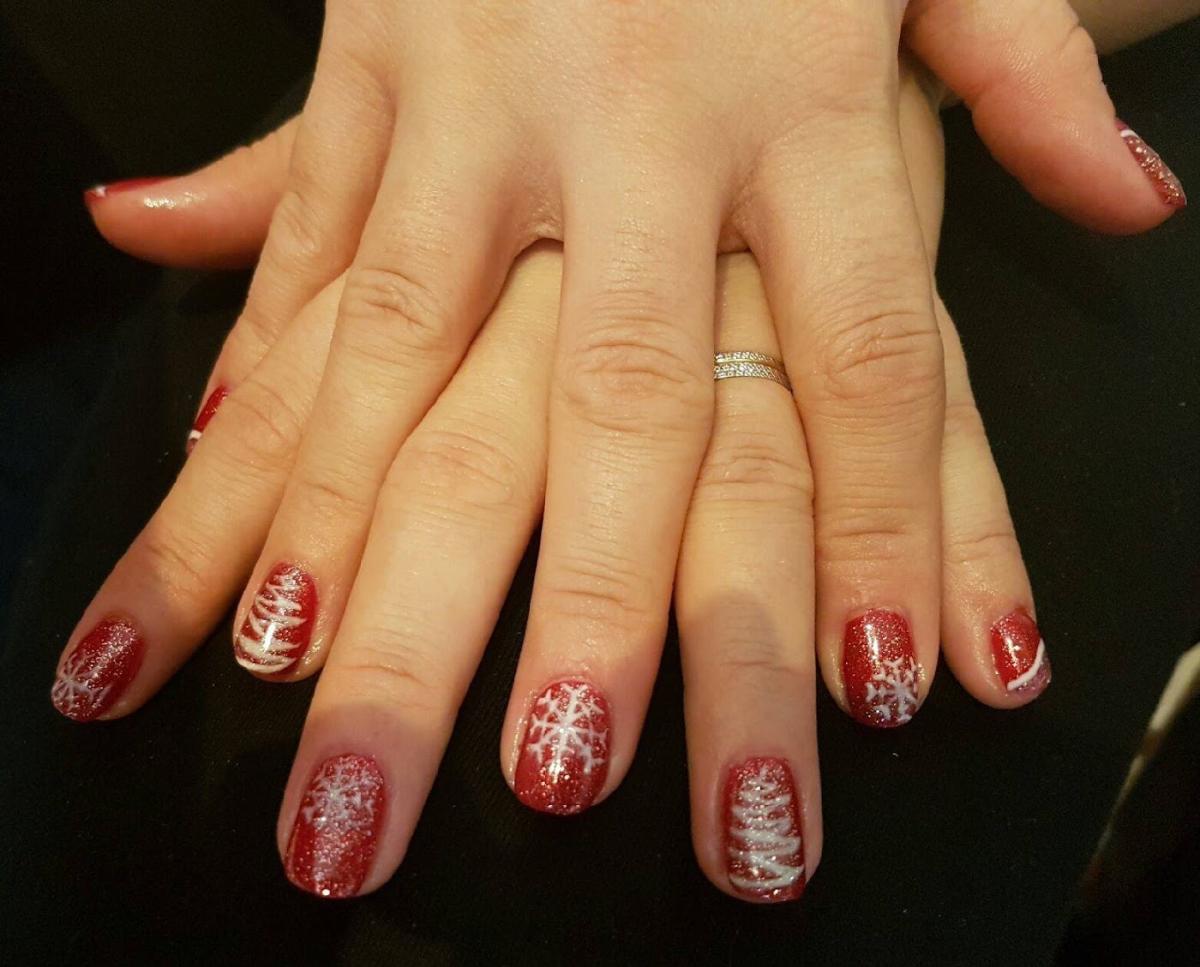 Dorlo'Thé Institut de Beauté