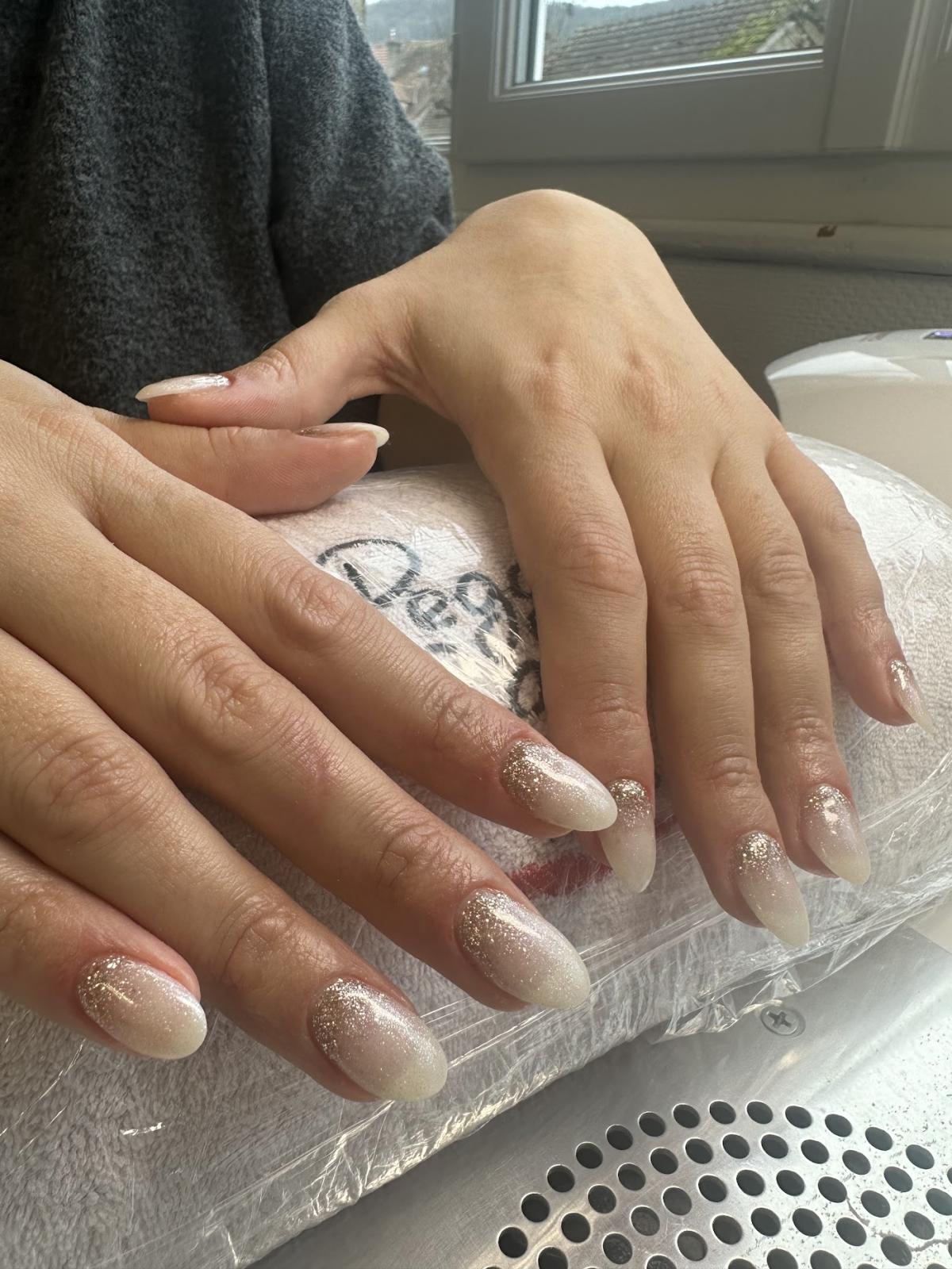 L'Institut de Bligny