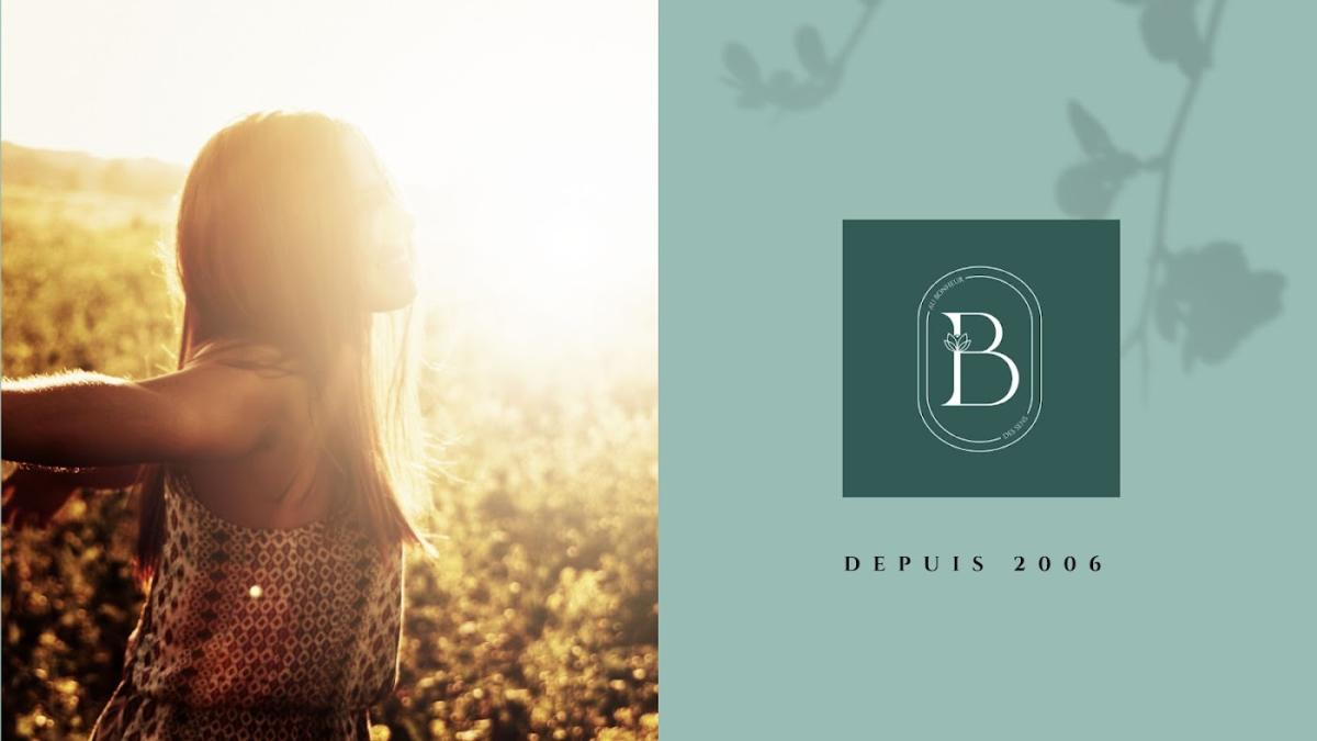 Au Bonheur des Sens EURL