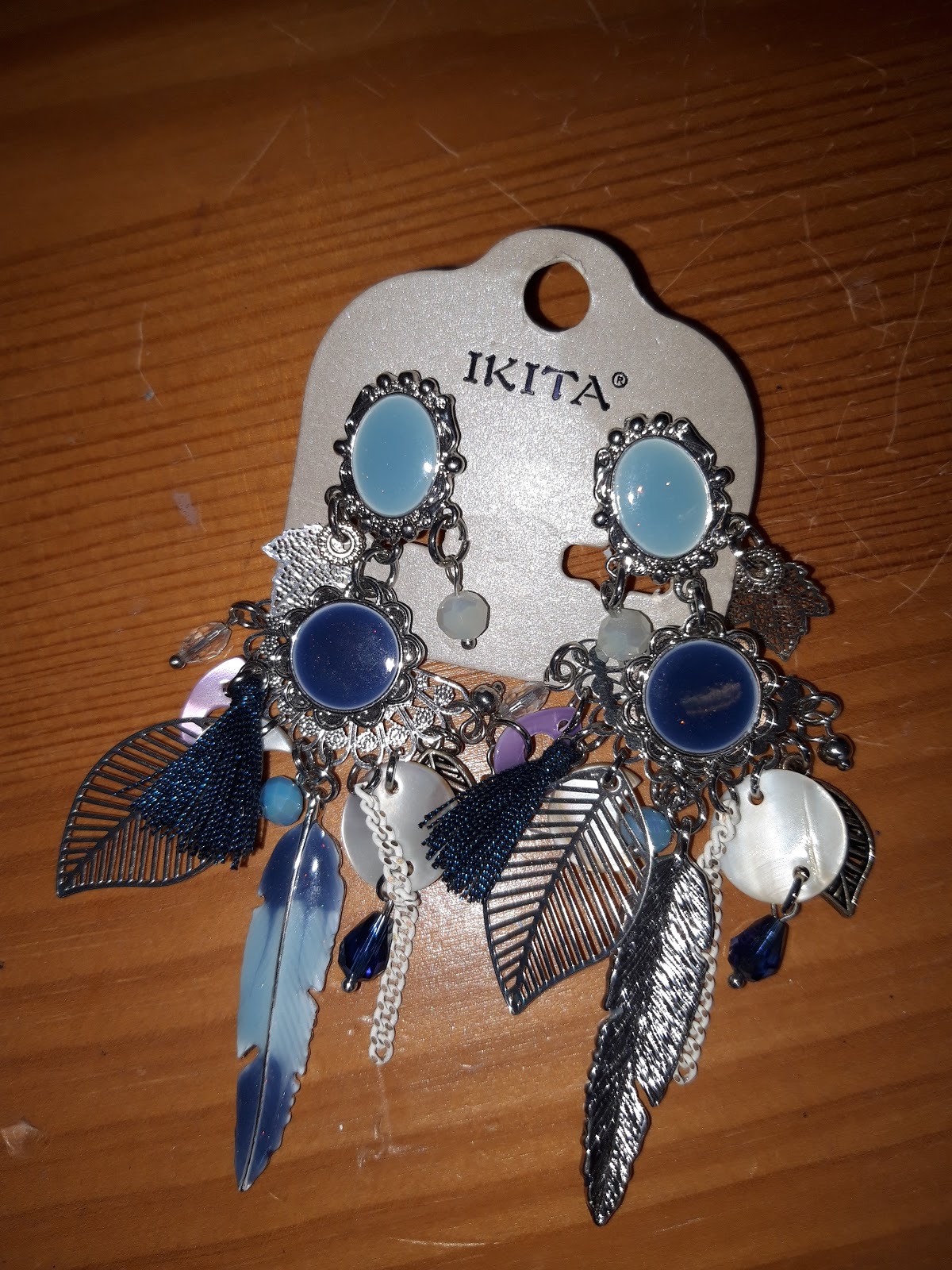 Institut De Beauté Ephélíde