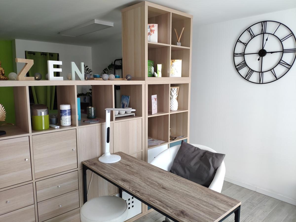 Institut Prestige Beauté