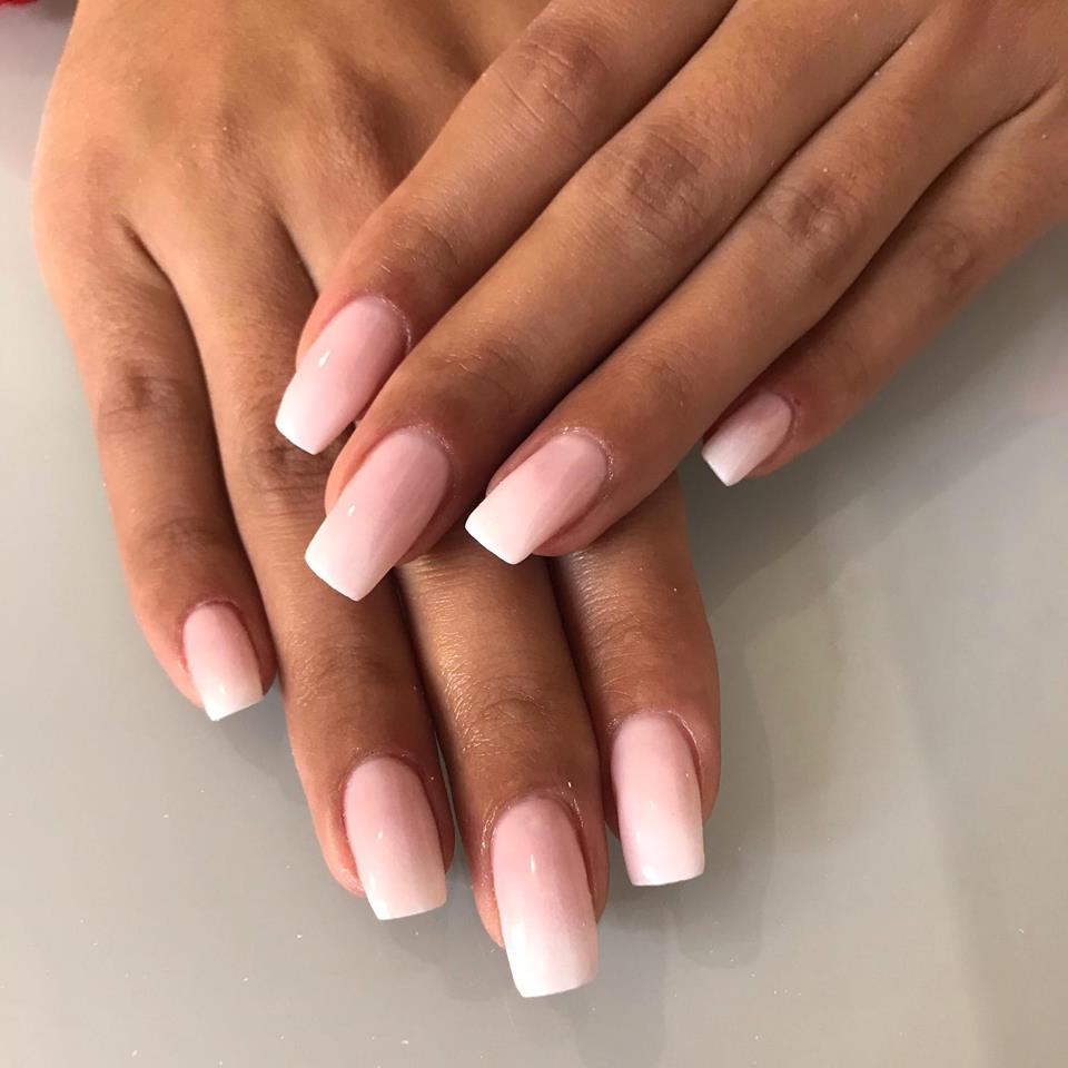 Anaïs Beauty Artist