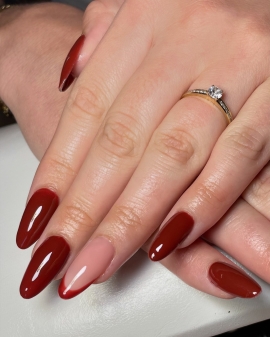 Onglerie_By_Mathilde