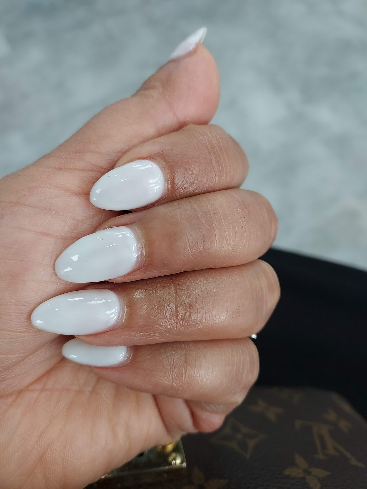 LH Beauté Suaï Thaï