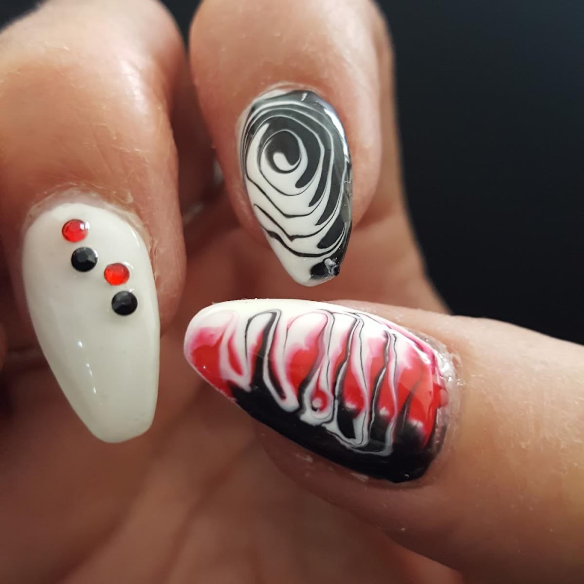 Val'Nails