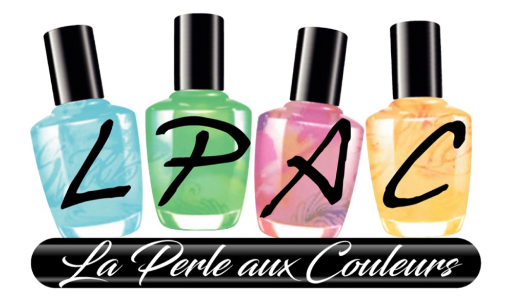 La Perle Aux Couleurs