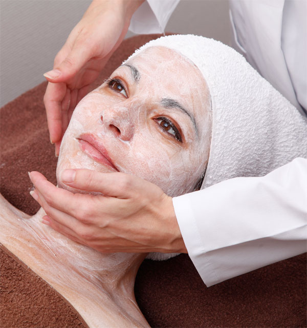 Gaia Beauté Kératothérapeute