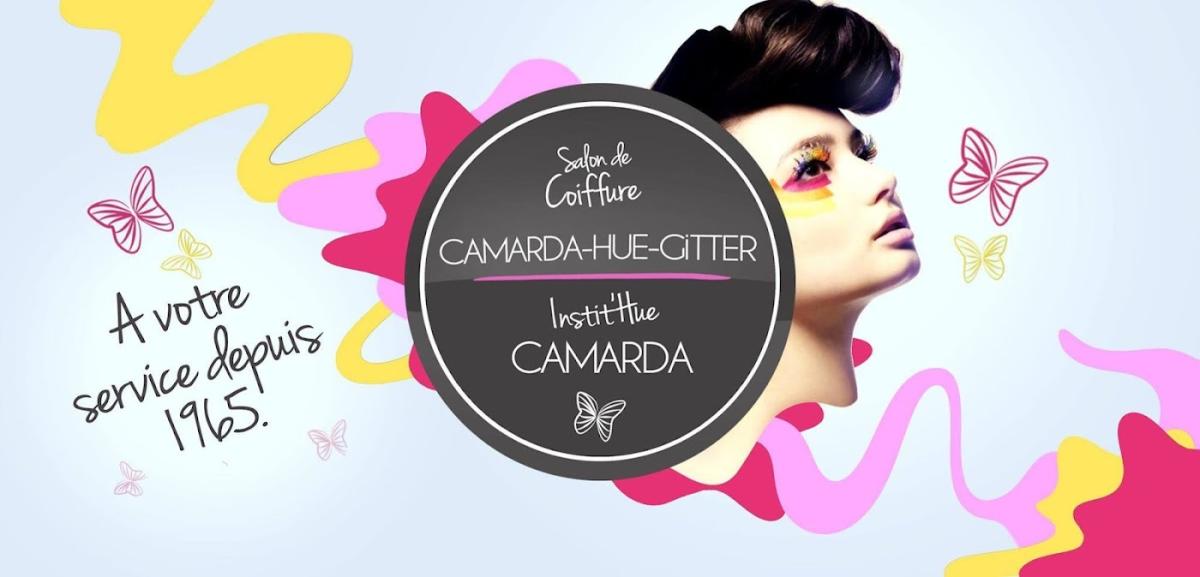 Instit’hue camarda