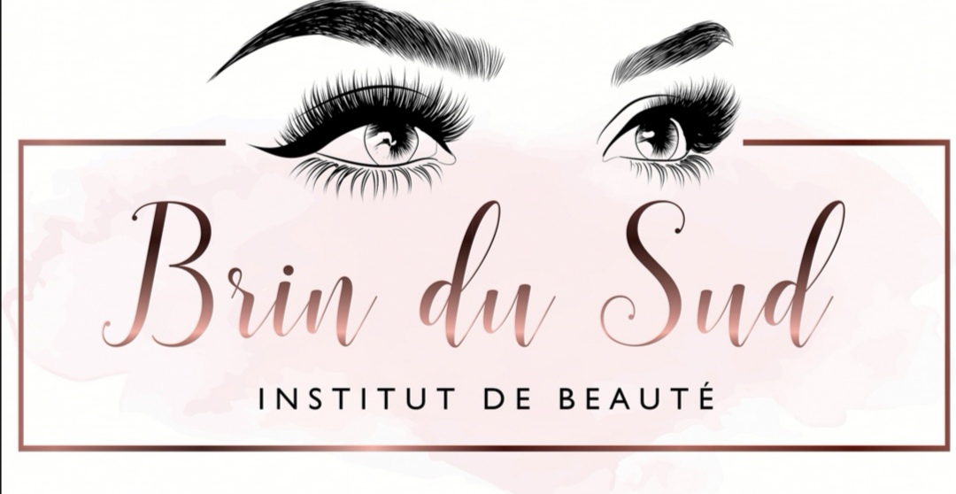 Institut de beauté Brin du Sud