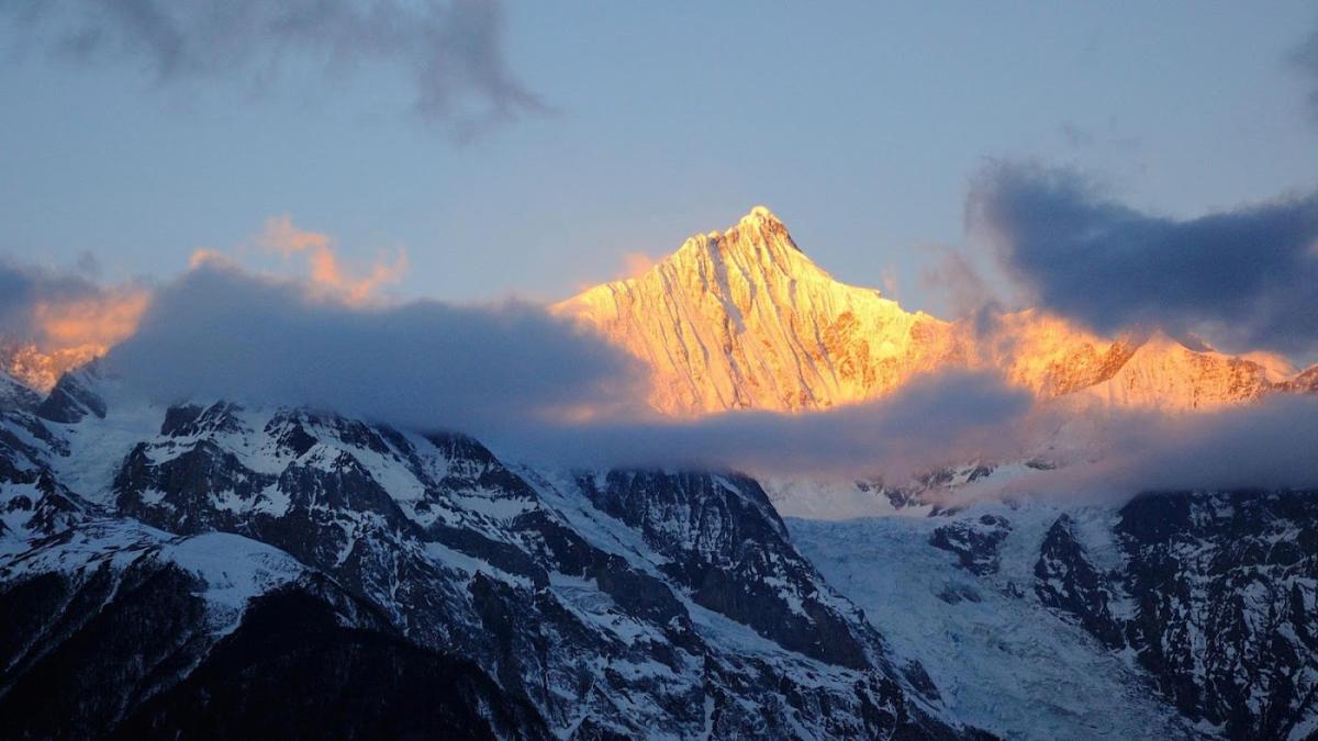 Institut_ Celia - Vierzon