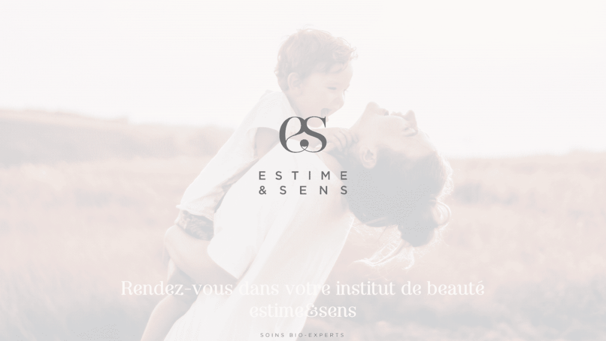 Un Moment d'Harmonie