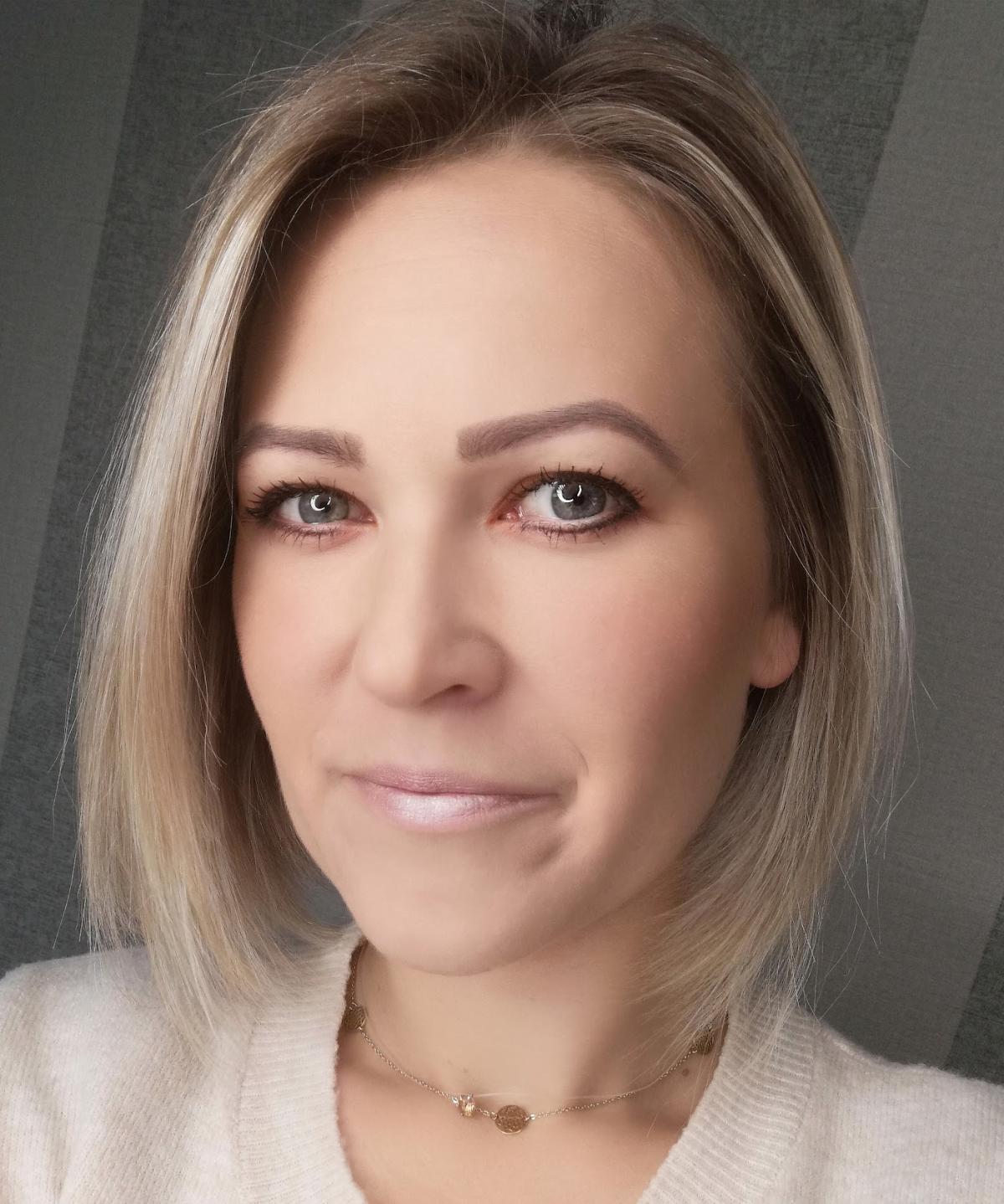 L'intégrale beauté