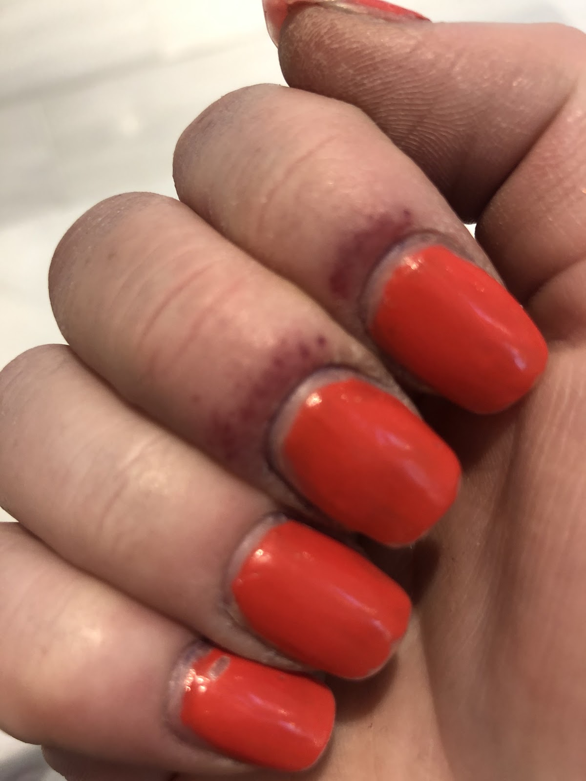 Mei Mei Nail - Rosny-sous-Bois