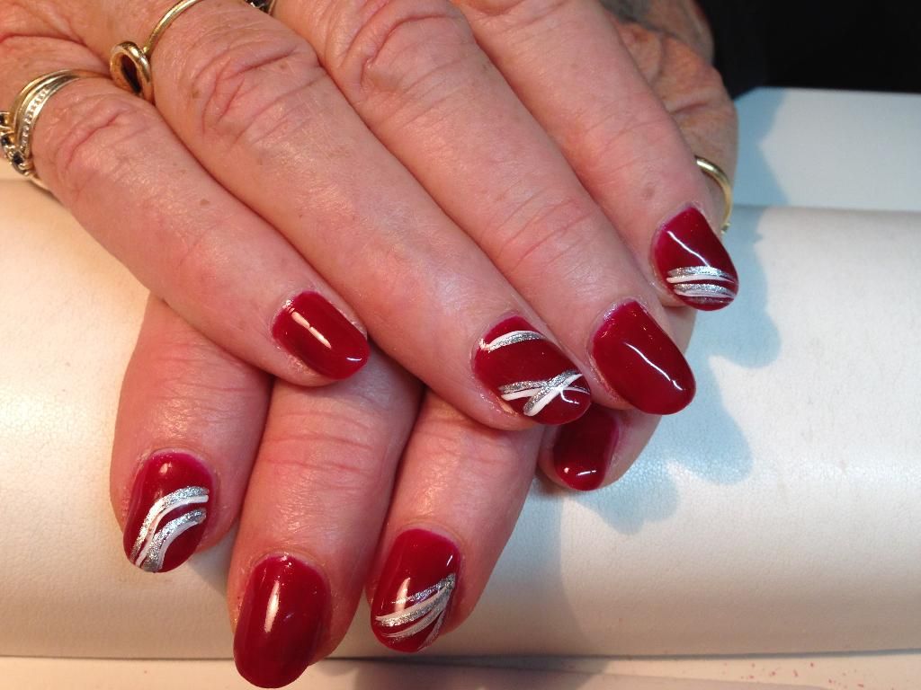 Espace Mazagran Bien Etre