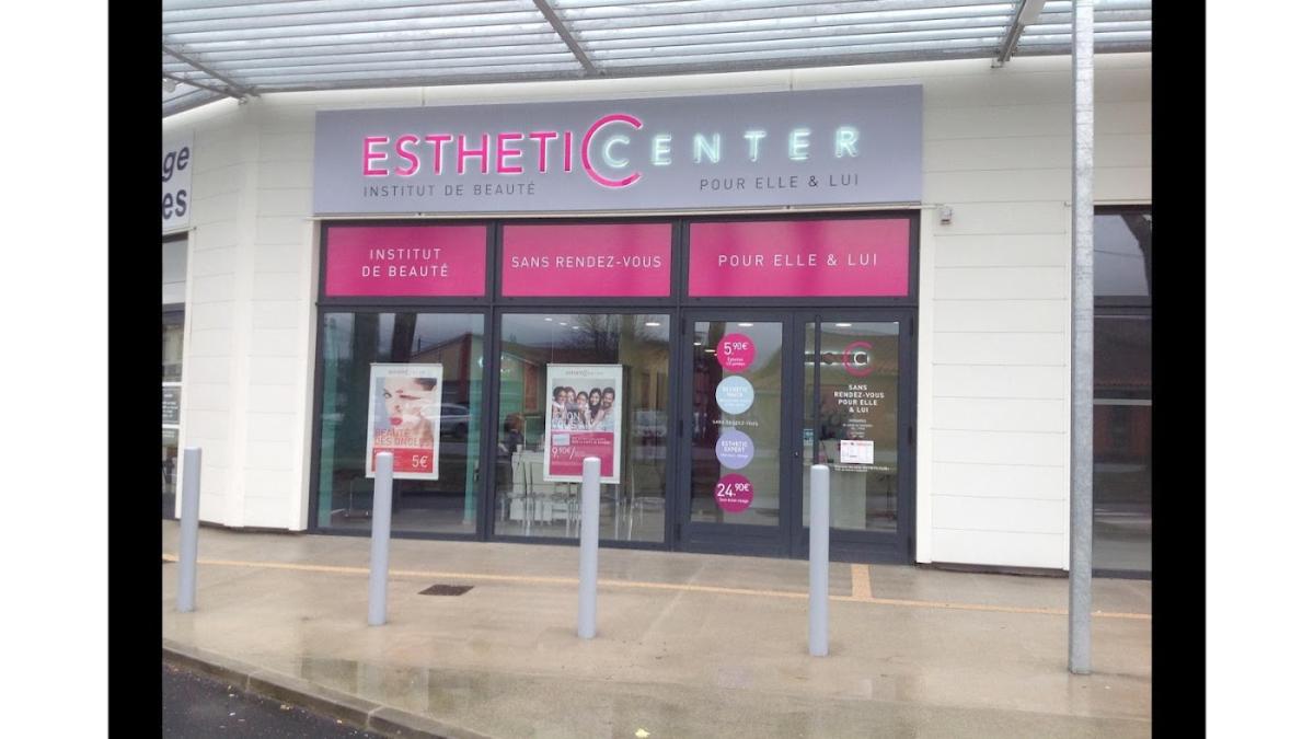 Esthetic Center