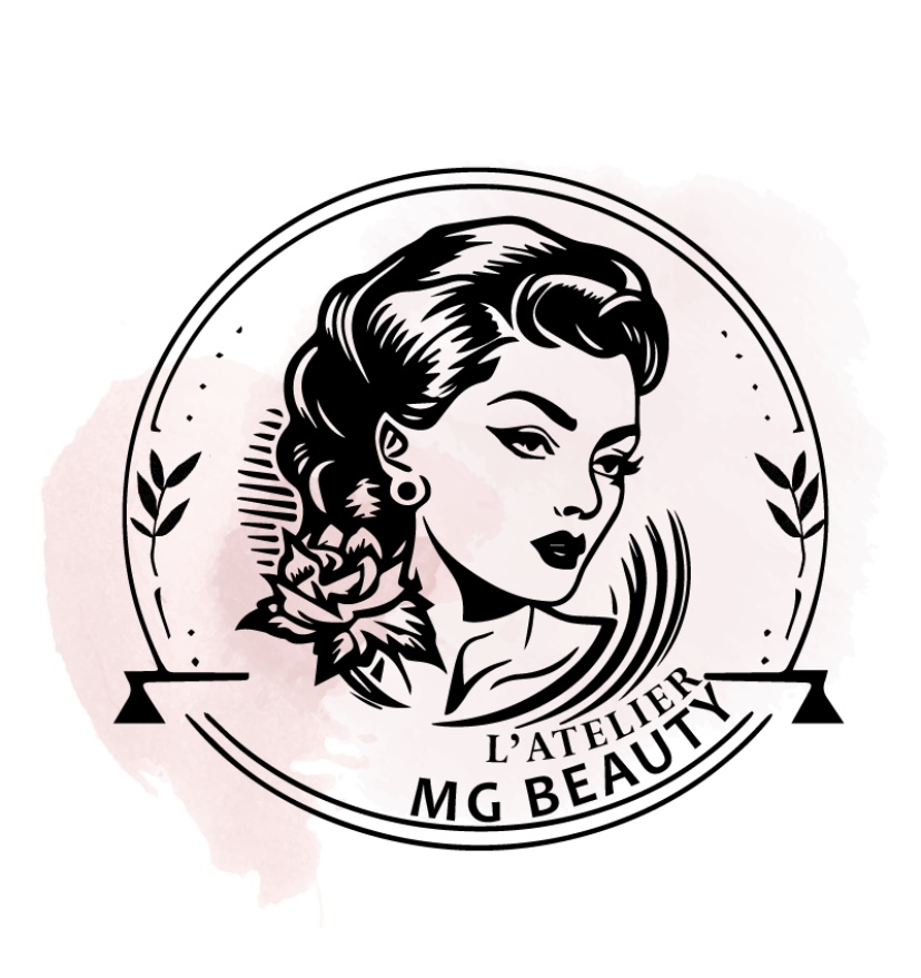 L’atelier MG Beauty