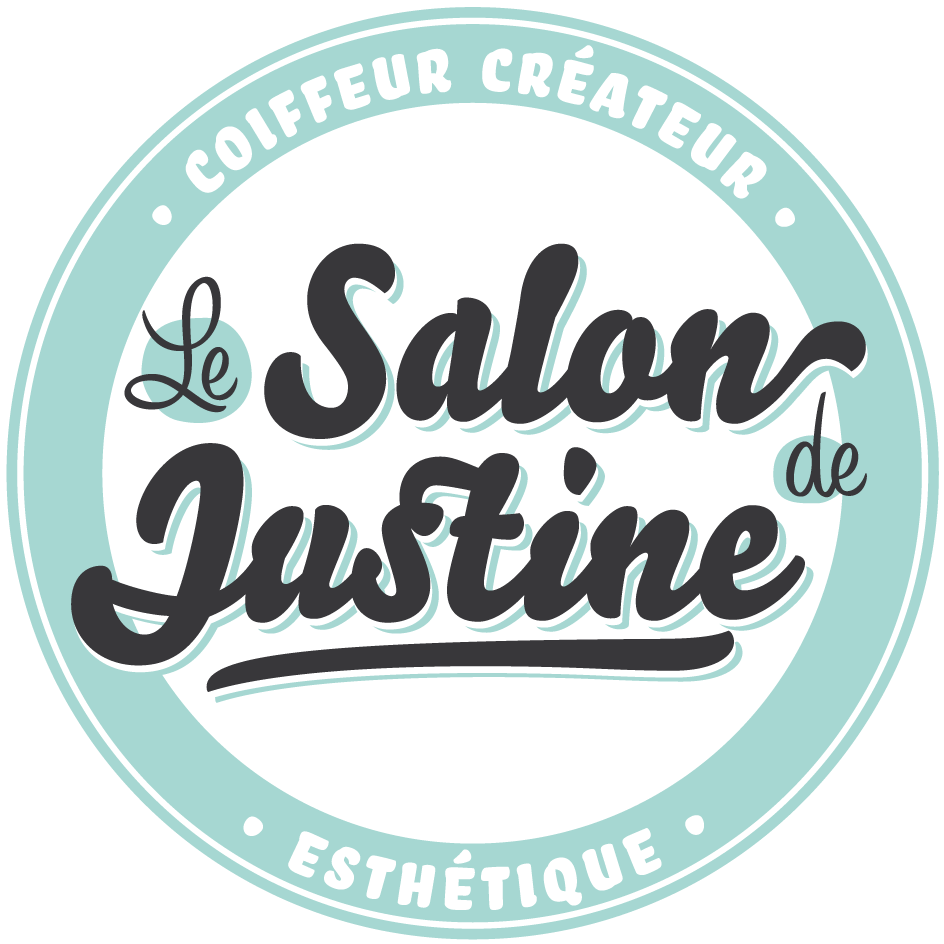 Le Salon de Justine
