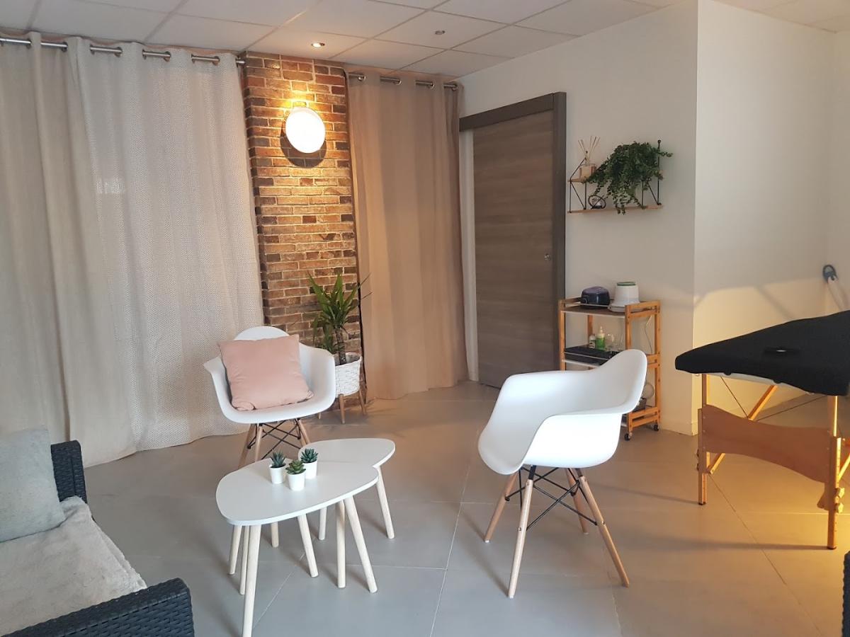 Bel'Instant Esthétique