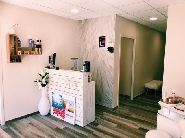 Institut Duo Beauté