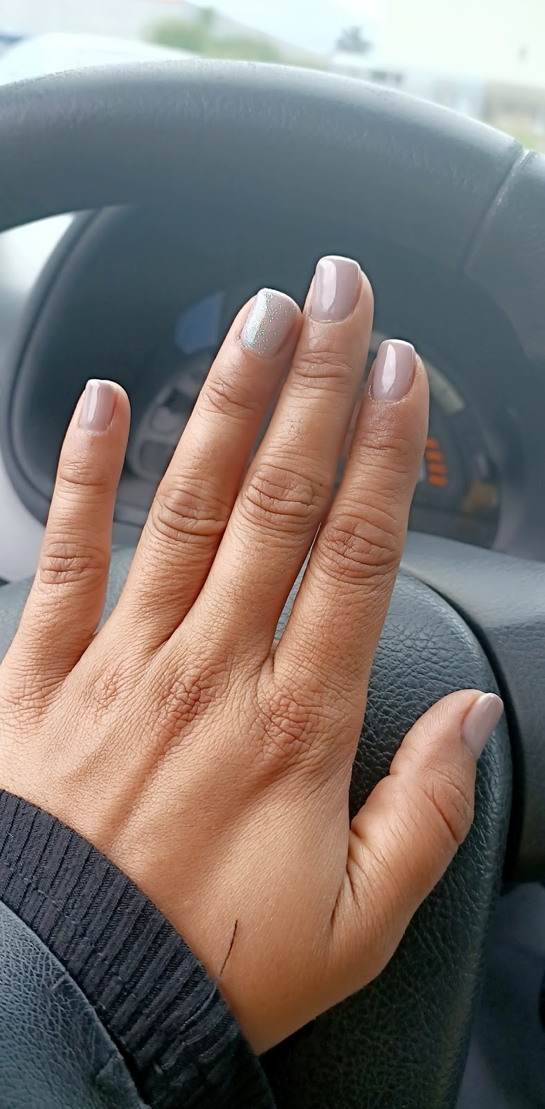 Institut de beauté Bodyminute / Nailminute