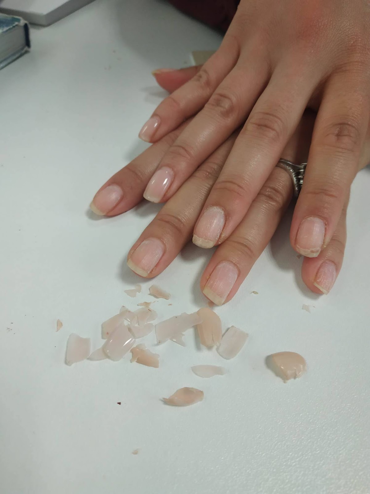 Institut de beauté Bodyminute