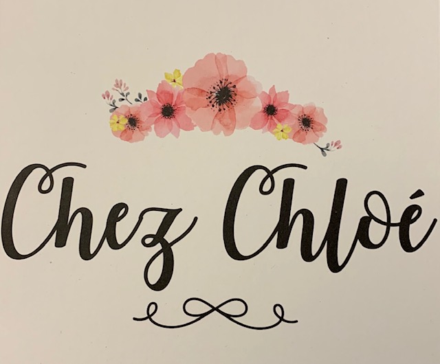 EI Chez Chloé