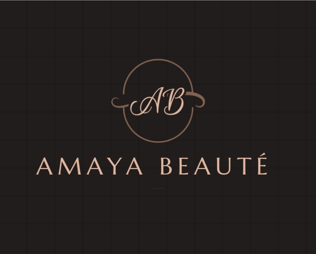 AMAYA BEAUTÉ