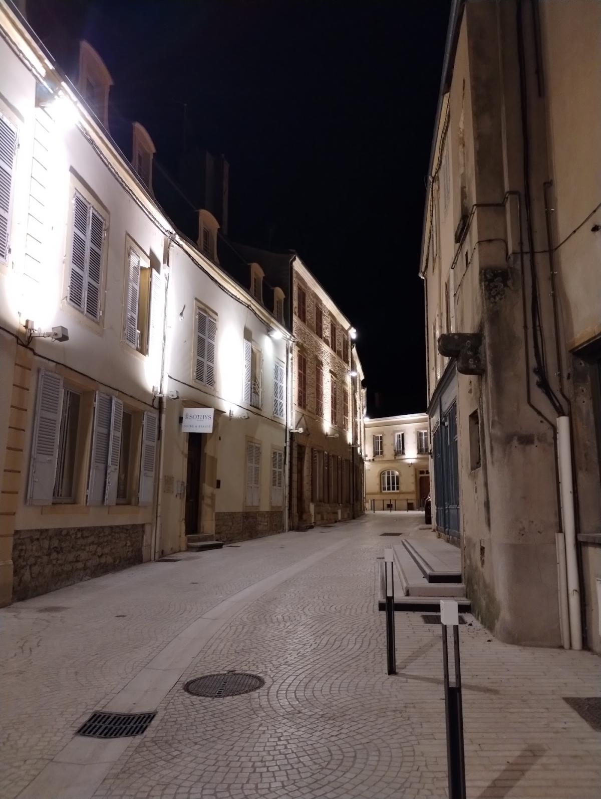 Sothys Paris Soins & Beauté