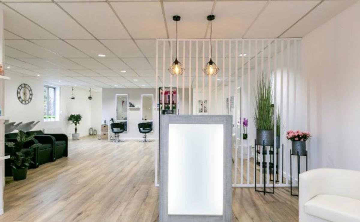 Laura Coiffure et Onglerie