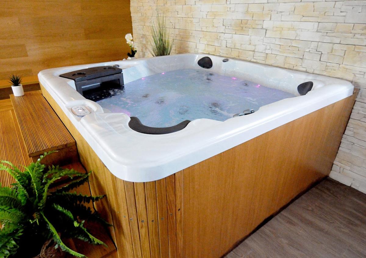 Nicole Esthétique Spa