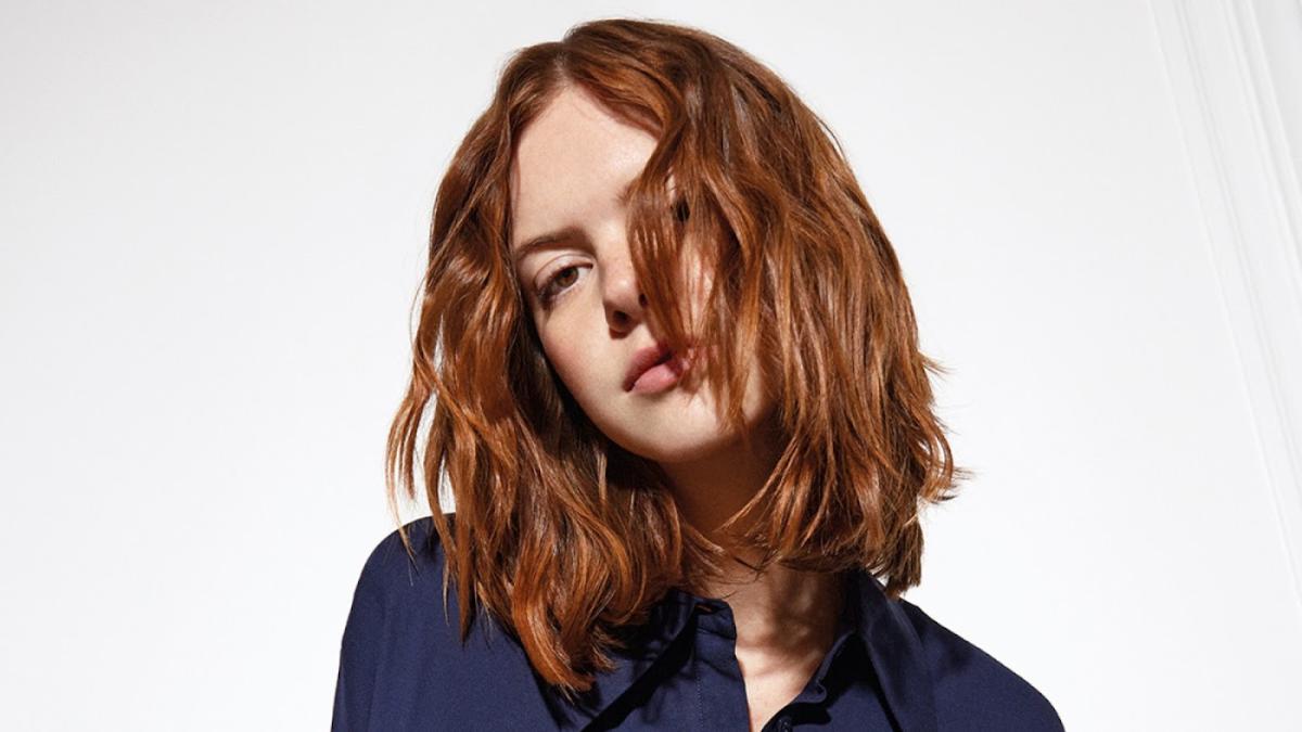 Franck Provost - Coiffeur Antony